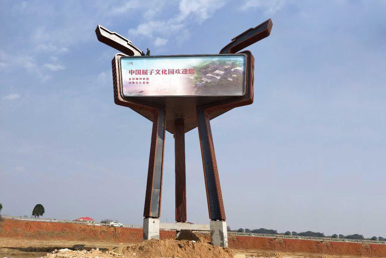 QQ图片20210728163435