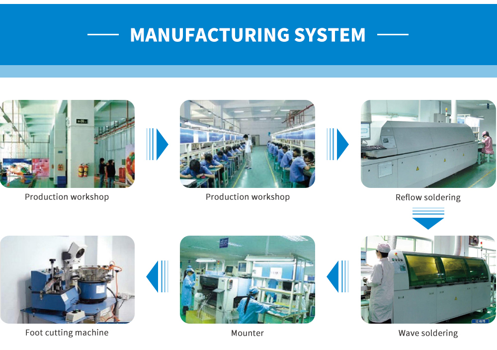 LED详情页(英文)(1)_04