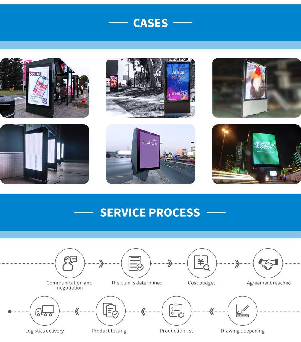 LED详情页(英文)(1)_06
