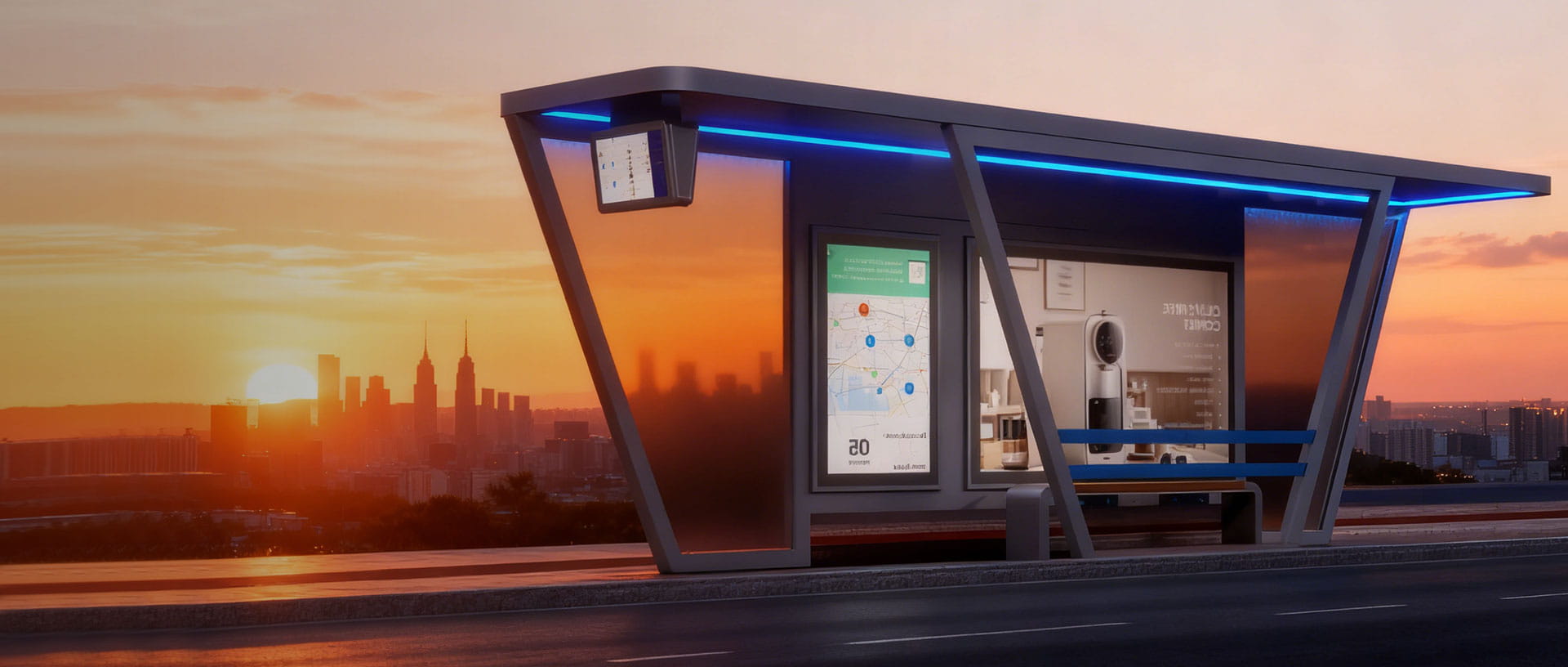 Meet Industrial Emission Standards with Turnkey Solutions