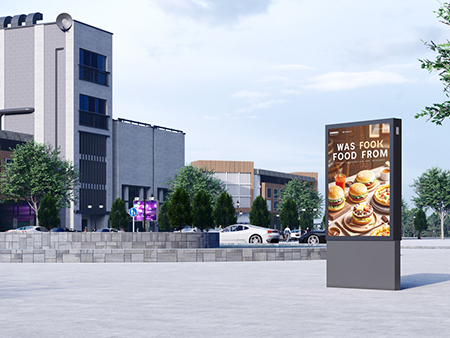 Outdoor Light Box Installation Tips: How to Ensure Safety & Durability