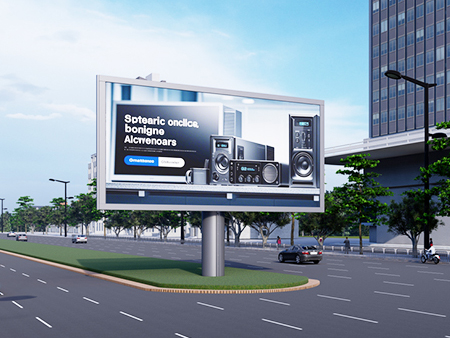 How to Choose the Right Outdoor LED Screen for Your Project? Expert Guide