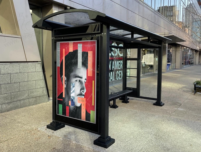 Bus Shelter Design: Classic vs Modern Guide for Cities